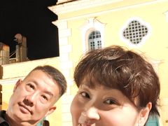 -雅憩花园餐厅