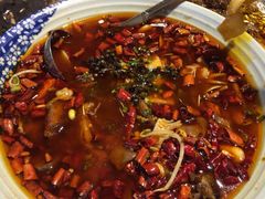 iphone_upload_pic-上味·小海小鲜(中联店)