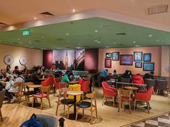 -COSTA COFFEE(西直门店)