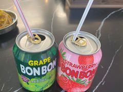 -HONGA HONGA雄家(曹路店)