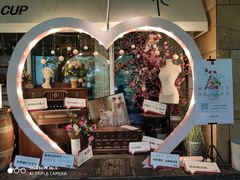 -杂咖zacup(领展中心城店)