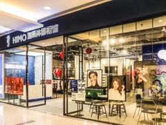 -海马体家庭照相馆(广州正佳广场店)
