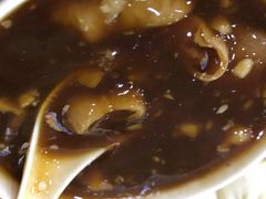 -庆丰包子铺(田村店)