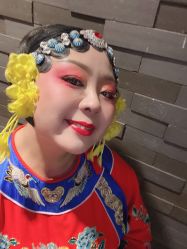 -盘子女人坊古装写真摄影(天津总店)