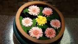 -琦品高端美容SPA私佳美场