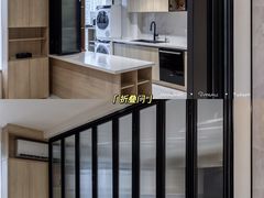 -研筑国际设计事务所(总店)