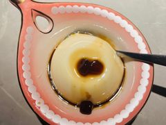 -醉庐·新上海菜(南京西路店)
