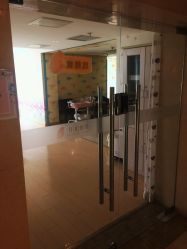点击看大图 -月来悦好国际月子会所