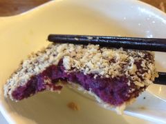 iphone_upload_pic-旅马餐厅(茅家埠店)