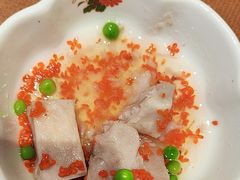 -新发现(宝山龙湖店)