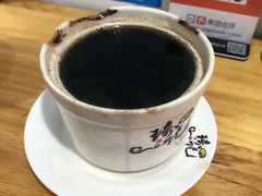 -琦记丰顺捆粄(蛇口店)