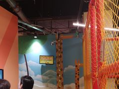 -不可思议减压馆·解压博物馆·摔碗发泄·团建定制