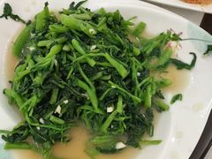-途肴·老农饭庄(百里峡店)