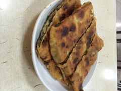 iphone_upload_pic-王三姑牛肉饼