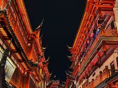 -豫园
