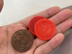 -三镇民生甜食馆(胜利街总店)