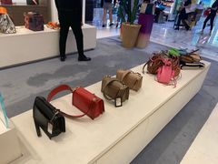 -LOEWE罗意威(北京SKP女装店(一层))