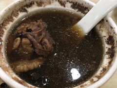 -信行丰炖品皇店(光孝路店)