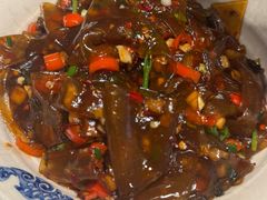 -潇湘阁(汉光百货店)