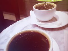 -Awfully Chocolate(来福士广场店)