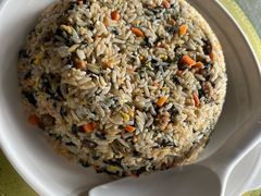 -陈岱后山窑鸡店