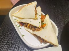 -Pennehut畔尼意面(合肥万象城店)