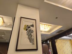 -新聚丰菜馆(太监弄店)