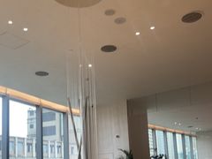 -YCHL FIT 健身(星寰店)
