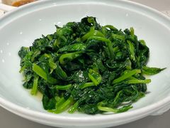 -申粤轩酒楼·三十年粤菜经典(丁香花园店)