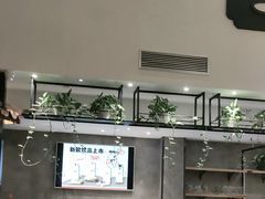 -壹零捌道·北京烤鸭(车公庄店)