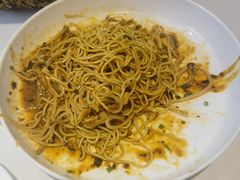 -渝信川菜(工体店)