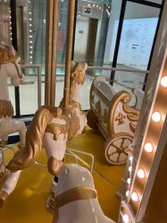 -超级奈尔宝SUPER NEOBIO(杭州星光店)