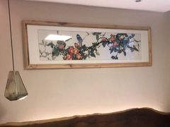 -成都蓝城悦杏温泉美食酒店(宽窄巷子店)