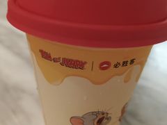 -必胜客(安盛购物广场金州店)