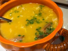 -33号大院·青岛本帮菜(五四广场店)