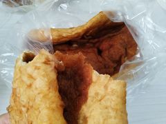 -增盛魁小吃店