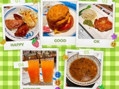 -敏华冰厅(天河城店)