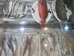 -潮汕铺老店(甜水井店)