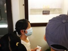 -上海孙中山故居纪念馆