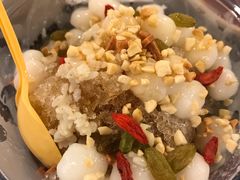 -酒友老火锅(渝中店)