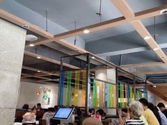-和平馆·地道港澳茶餐厅(西门口店)