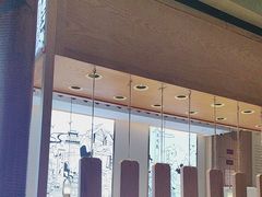 -周渝食惦酸菜鱼(青浦店)