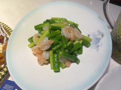 -东门头·江鲜小馆(新天地店)