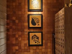 -菩泰·泰式草本按摩SPA(国大城市广场店)