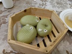 -新兴家喻酒家·羊城名宴(昌岗店)