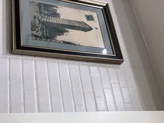 -朋友的火锅店(苏家屯店)