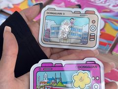 -香市公园-中国沉香文化博物馆