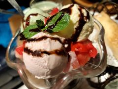 -豪味家(广益哥伦布店)