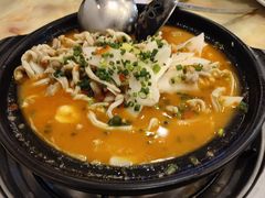 脆肚-李师傅脆肚(梅林店)