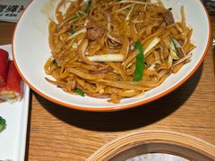 -点心传说·粤菜点心(佐阾虹湾店)